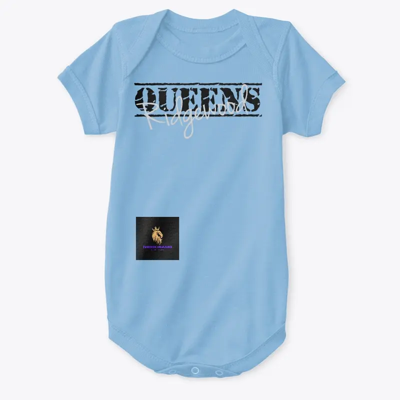 Ridgewood Queens StreetWear